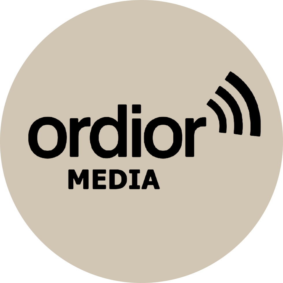 ordiormedia