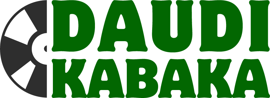 Daudi Kabaka | Official Website
